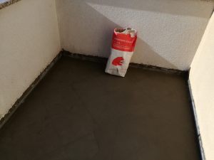 IMG_20180926_094541 (Large)